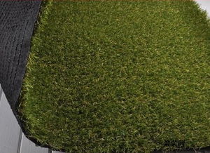 北京人工草坪出售北京仿真草坪厂家